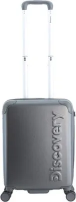 Obrázek produktu pro Kufry Discovery Focus D005HA4989