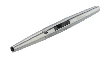 Produktbild von Landmann Grillfeuerzeug - aus Metall