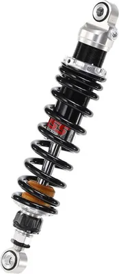 Obrázek produktu pro Zadní tlumič YSS MZ366-345TRL-01-88 s nastavením předpětí