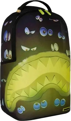 Immagine prodotto di Zaino Sprayground 910B7121NSZ da Unisex
