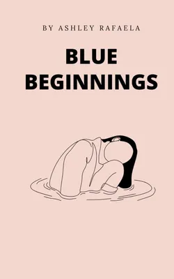 Produktbild von Blue Beginnings