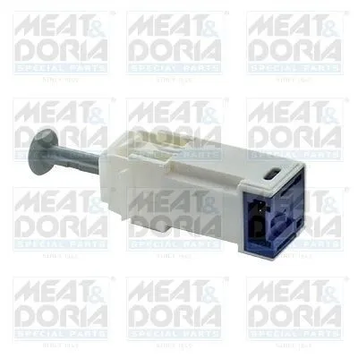 Produktbild von Bremslichtschalter MEAT & DORIA 35147