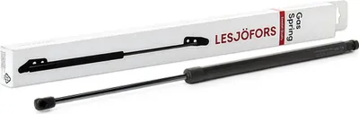 Produktbild von Gasfeder, Koffer-/Laderaum LESJOFORS 8135741