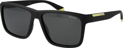 Obrázek produktu pro Polaroid  PLD 2164/S 003M9 58