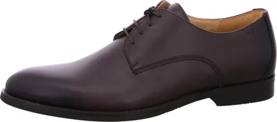 Zdjęcie produktu dla Brązowe buty biznesowe Digel Sebastian