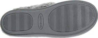 Produktbild von Skechers Handtasche für Damen in beige beige 610-40-00737