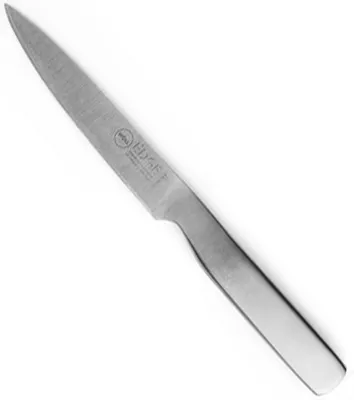 Produktbild von Woll, EDGE, Gemüsemesser, 12 cm