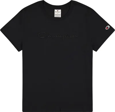Produktbild von Champion Deutschland SS Tee NBK L