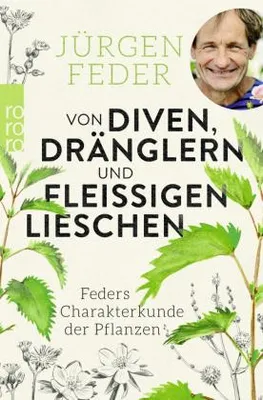 Zdjęcie produktu dla Von Diven, Dränglern und fleißigen Lieschen
