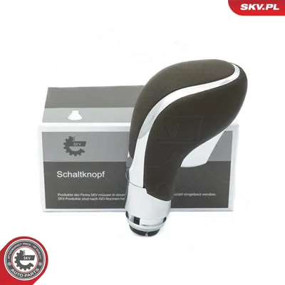 Obrázek produktu pro Knoflíky převodovky ESEN SKV
