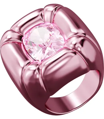 Image de Bagues Swarovski 15 Collection Dulcis - femme