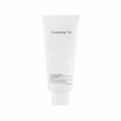 Obrázok produktu pre Pyunkang Yul Cleansing Foam čistiaca pena 150 ml