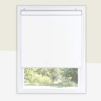 Obrázok produktu pre Závesy do kuchyne, zatemňovacie, 53 x 183 cm