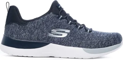 Produktbild von Skechers Schuhe Dynamight Breakthrou, 12991NVLB