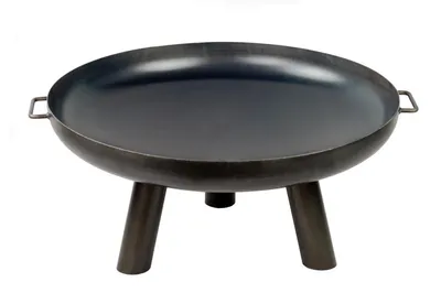 Image de Markone Bassin de feu 117-1 : 60/37 cm