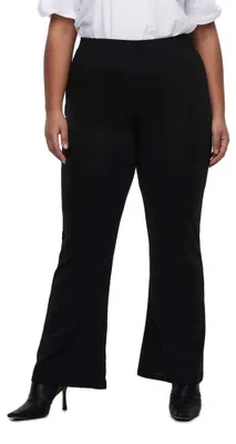 Immagine prodotto di SOLO 15187883, Femminile, Adulto, Nero, Taglia S, 42/44, Spandex, Poliestere