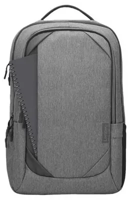 Zdjęcie produktu dla Lenovo 4X40X54260, Plecak, 43,9 cm (17.3"), 840 g