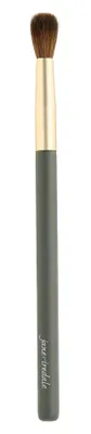 Produktbild von Jane Iredale Brushes & Tools Crease Brush