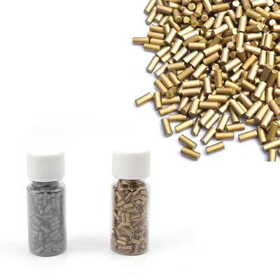 600 Feuersteine 2,2 mm – Universell für Feuerzeuge