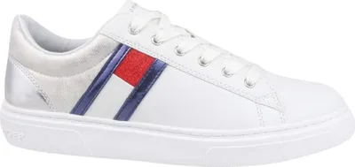 Produktbild von Tommy Hilfiger Schuhe T3A4321571383Y003
