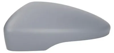 Obrázok produktu pre Vonkajšie zrkadlo - kryt BLIC 6103-01-2002935P