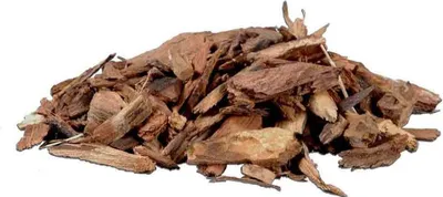 Immagine prodotto di Char-Broil 140554 accessorio per barbecue per l'aperto/grill Trucioli per affumicare