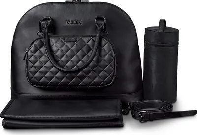 Produktbild von Moon Fashion Bag inkl. Clutch Wickeltasche