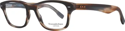 Obrázek produktu pro Ermenegildo Zegna ZC5013 53 062