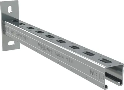 Immagine prodotto di Consolle Rapidstrut 41 m Bup