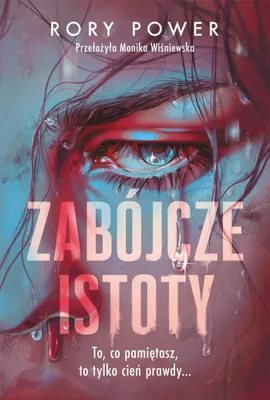 Obrázok produktu pre Zabijácke tvory