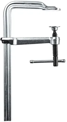 Obrázok produktu pre BESSEY GS30K, F-svorka, 30 cm