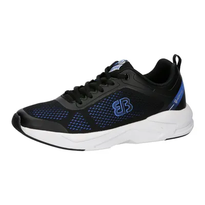 Produktbild von Sportschuh und Freizeitschuh Basejumper 38