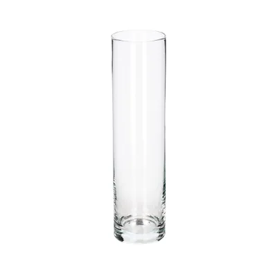 Produktbild von BLUMENVASE Dekovase Tischvase Pflanze Stehvase Vase
