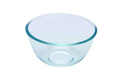 Produktbild von Pyrex Rührschüssel Glas 1 ltr.