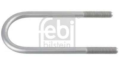 Produktbild von Federbride FEBI 45457