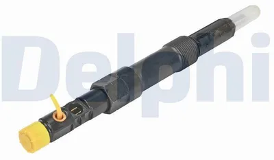 Produktbild von DELPHI R00801D-12B1 Einspritzventil für FORD MONDEO III Kombi (BWY)