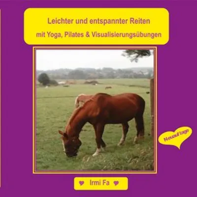 Immagine prodotto di Leichter und entspannter Reiten