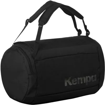 Produktbild von Kempa Sporttasche K-Line Pro STMNT (60L) Unisex 2004940_01 schwarz NOSIZE