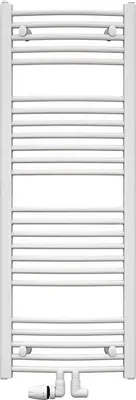Obrázok produktu pre Teleso rúrkové Koralux Rondo Classic KRCM 700/600 329W FARBA 35 KRC-070060