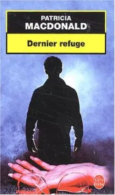 Image de Dernier refuge