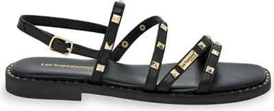 Produktbild von Les Tropeziennes Corabel Sandalen Schwarz EU 38 Frau Schwarz EU 38
