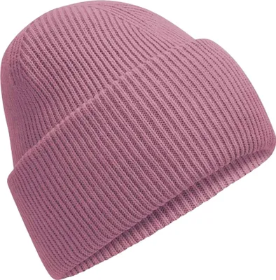 Produktbild von Beechfield - "Classic" Mütze Tief gefesselt für Herren/Damen Uni PC5546 (Einheitsgröße) (Festival Fuchsie)