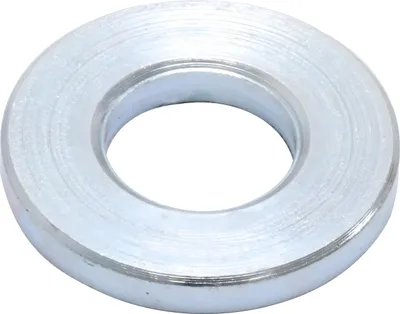 Immagine prodotto di Rondella dadi ruota 14,2 x 30 x 4 Simson Albatros SD50 Carico Triciclo