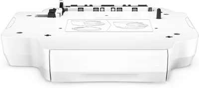 Produktbild von HP OfficeJet Pro 8700 250 Blatt Papierfach
