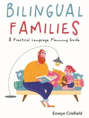 Produktbild von Bilingual Families