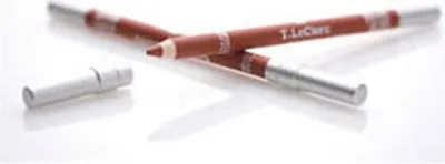 Image de Crayon à lèvres Leclerc - Ocre Farouche 11