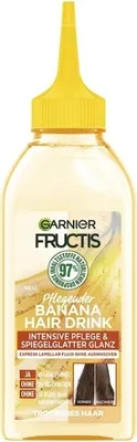 Imagen del producto de Fructis, Loción Capilar Banana, 200 ml