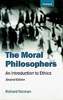 Image de The Moral Philosophers