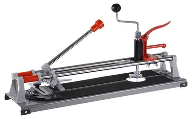 Produktbild von Levior Fliesenschneider mit Lochsäge 480 mm