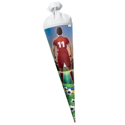 Immagine prodotto di Calcio libero per lo zaino di Roth